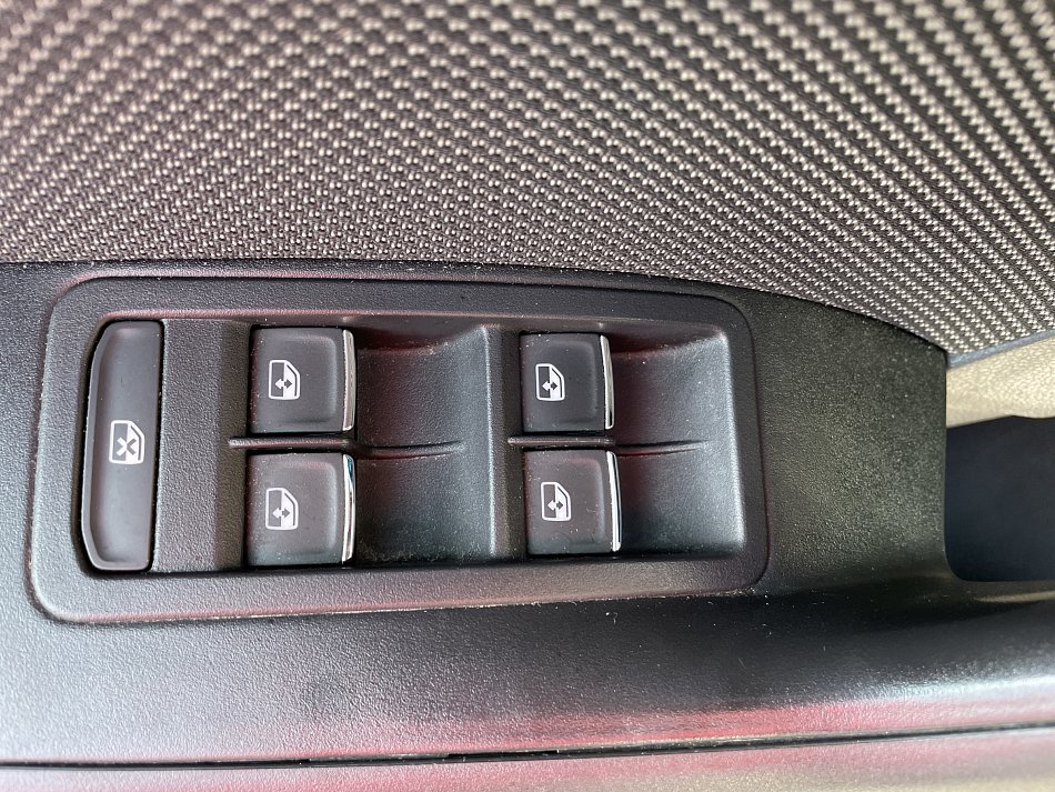 Seat Ateca 2.0TDi Xcellence