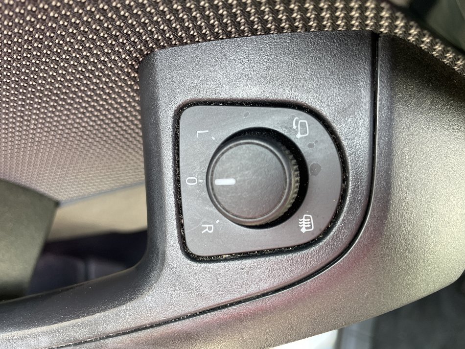Seat Ateca 2.0TDi Xcellence