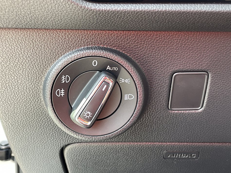 Seat Ateca 2.0TDi Xcellence