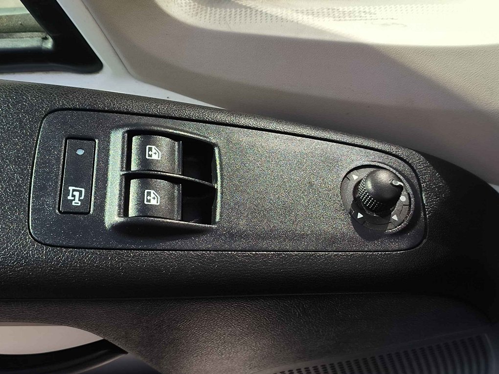 Citroën Jumper 2.0HDi  L3H2 6míst