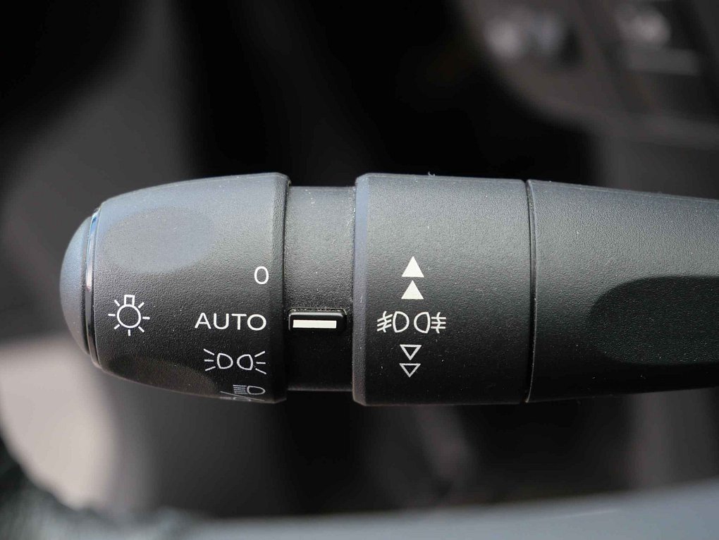 Citroën C3 1.2PT 