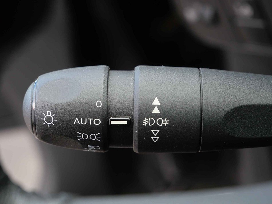 Citroën C3 1.2PT 
