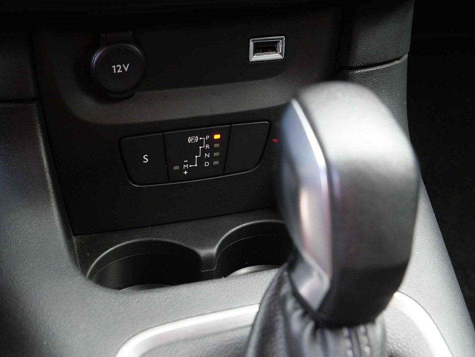 Citroën C3 1.2PT 