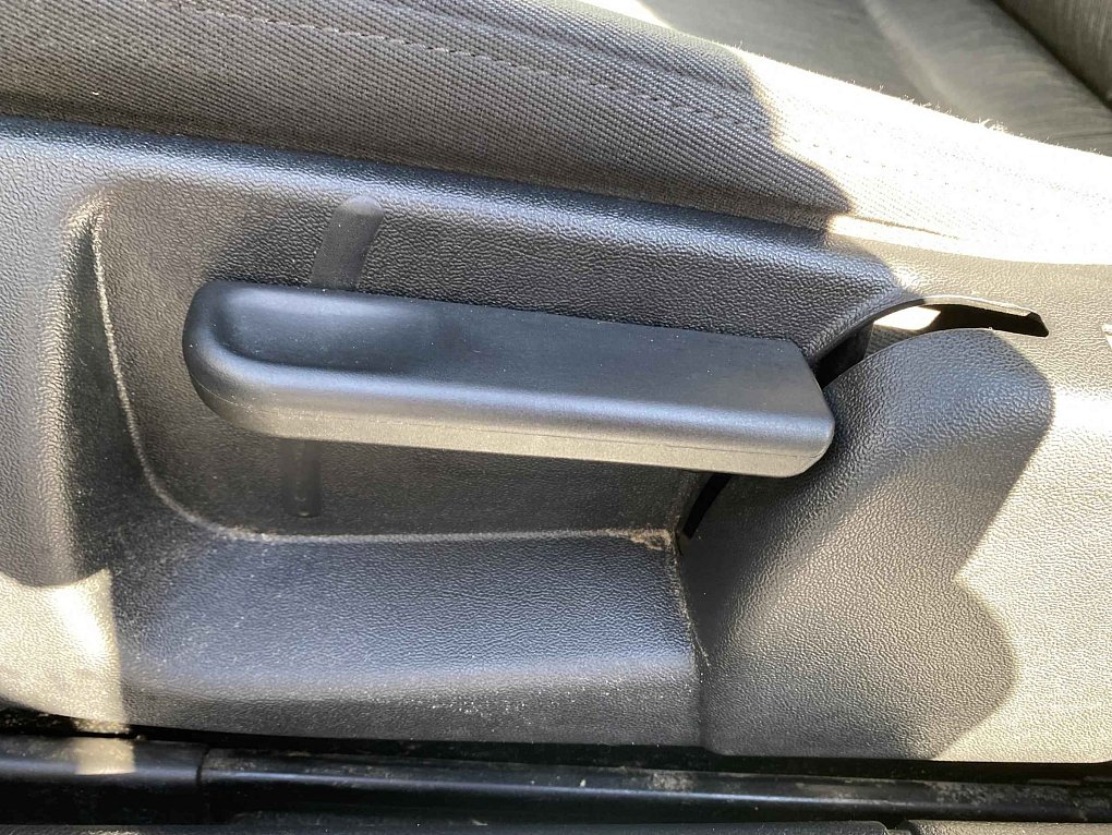 Audi A4 1.9 TDi 