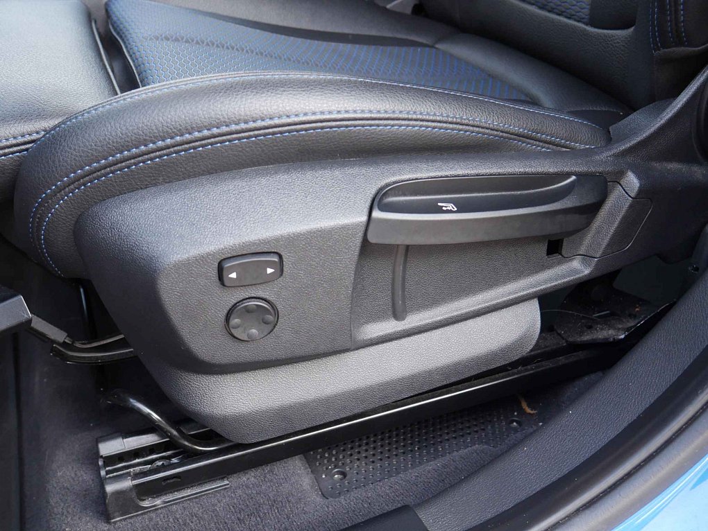 BMW X2 2.0 D  xDrive20d