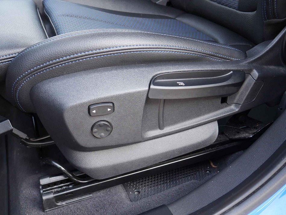 BMW X2 2.0 D  xDrive20d