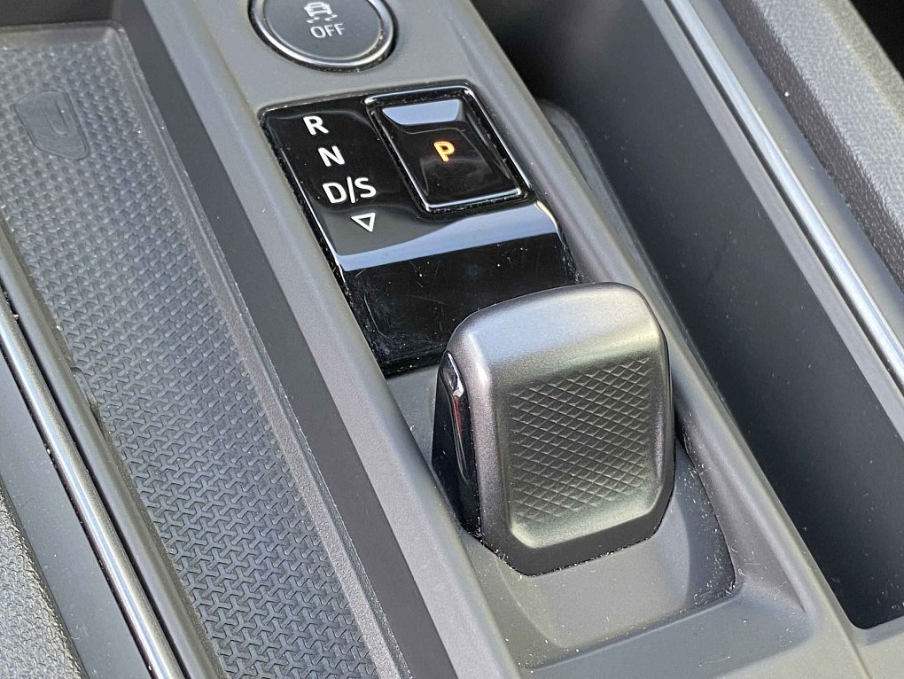 Cupra Formentor 2.0 TSi  4Drive
