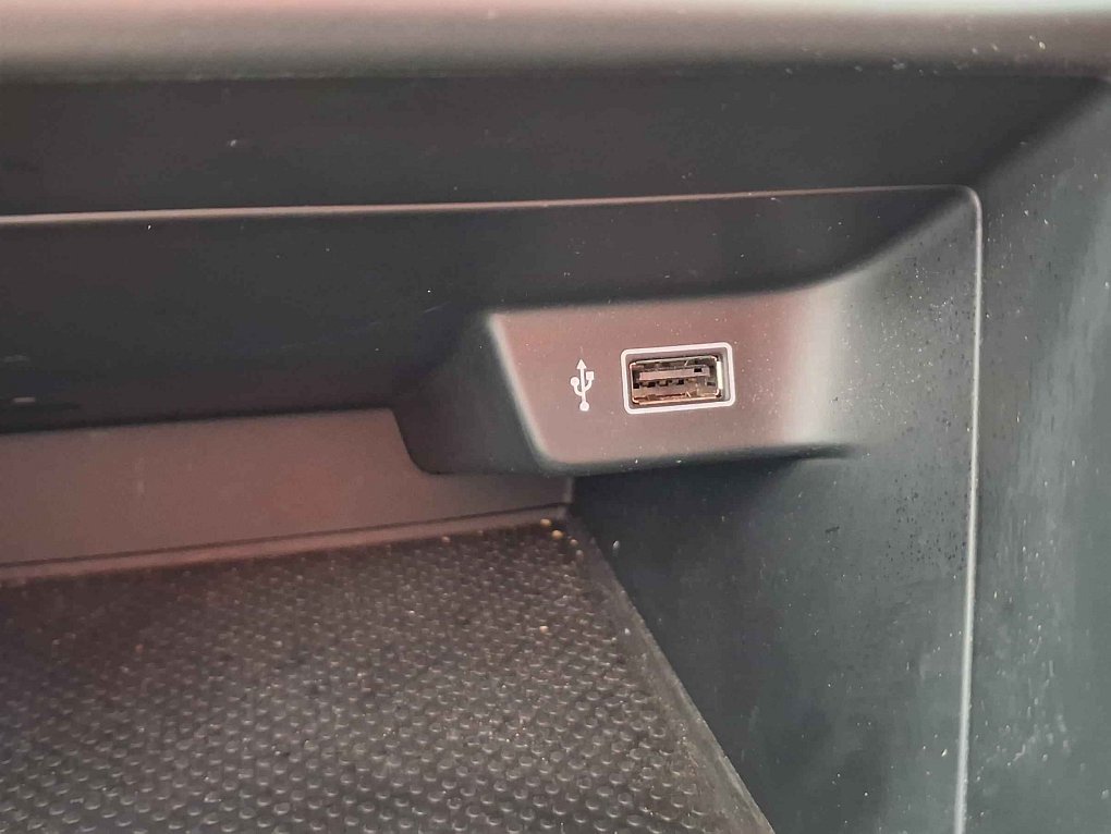 Volkswagen Polo 1.0 TSi Beats