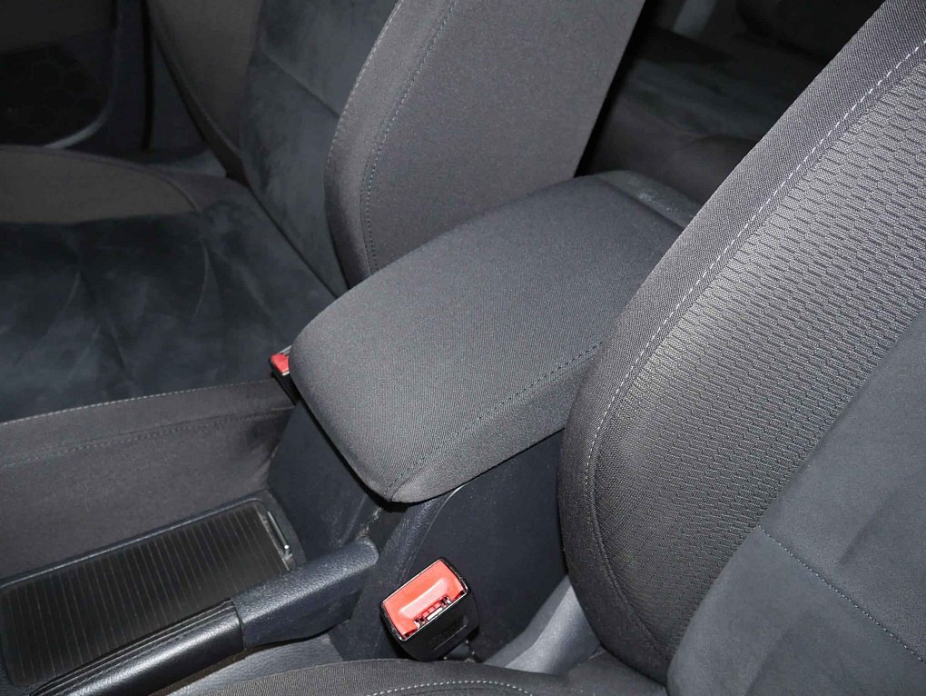 Volkswagen Golf 1.6 TDi  4x4