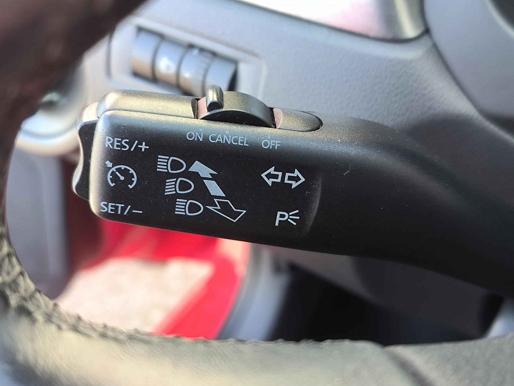 Škoda Rapid 1.6 TDi 