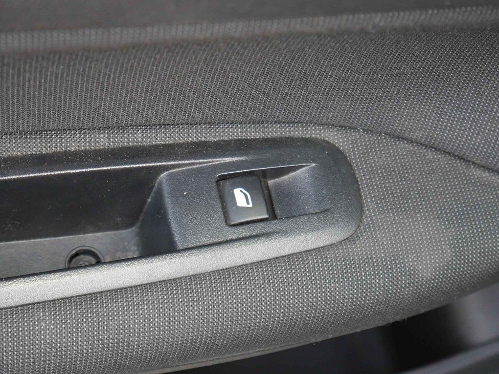 Peugeot 308 2.0 HDi Allure