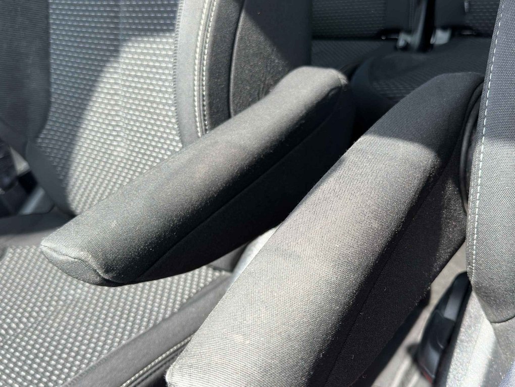 Citroën C4 GRAND Picasso 1.6HDi 