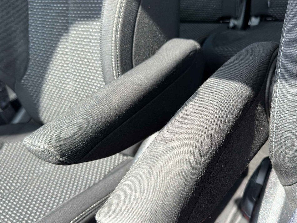 Citroën C4 GRAND Picasso 1.6HDi 