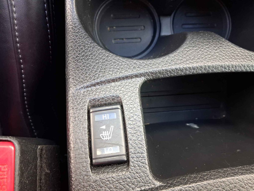 Nissan Qashqai 1.2 DiG-T Tekna