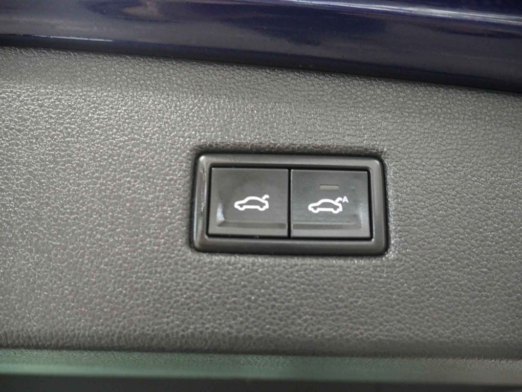 Volkswagen Tiguan 2.0 TDI  4x4