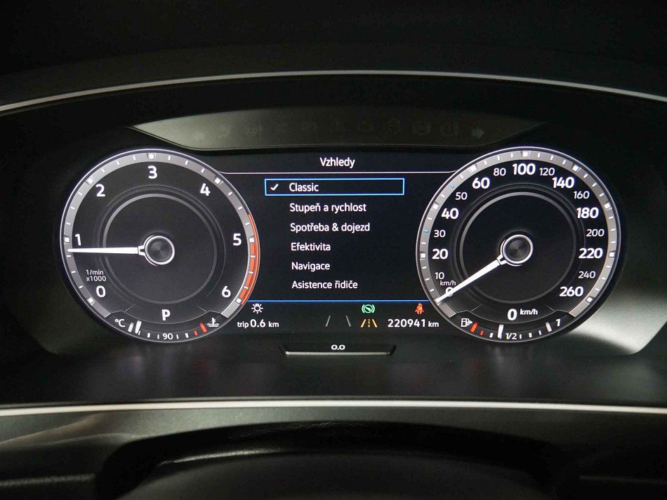 Volkswagen Tiguan 2.0 TDI  4x4