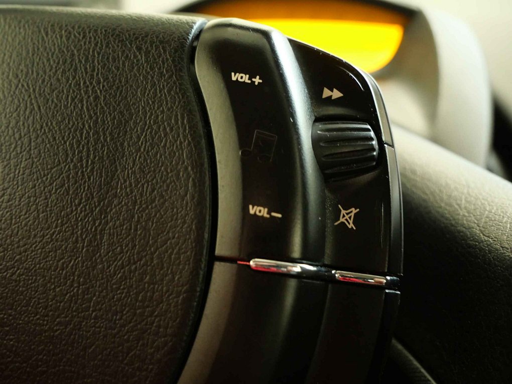 Citroën C4 1.6i 