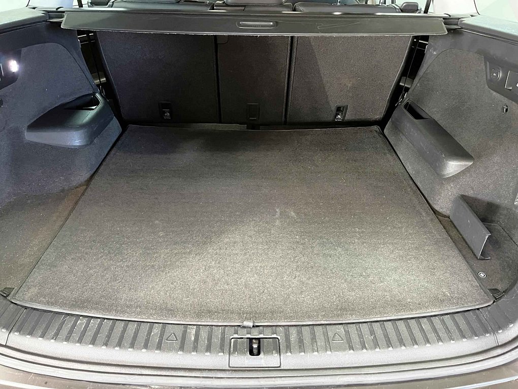 Škoda Kodiaq 2.0TDi Style 4X4, 7míst