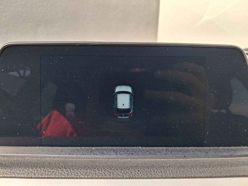BMW Řada 1 2.0i Advantage 120i