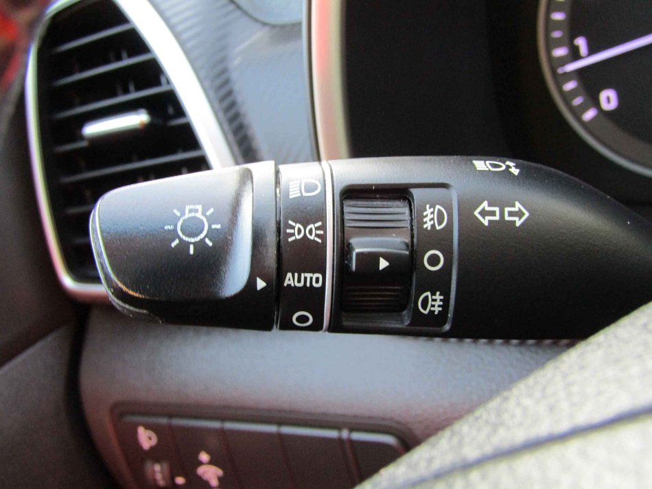 Hyundai Tucson 1.6 T-GDi 