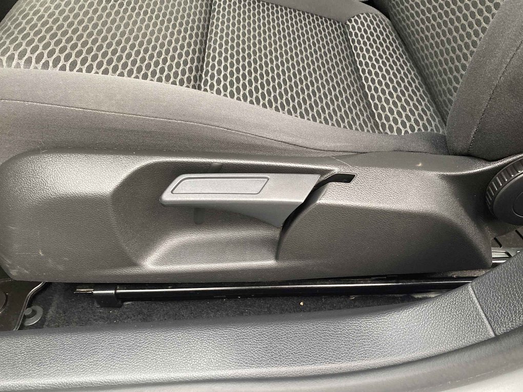 Volkswagen Golf 1.2TSi 