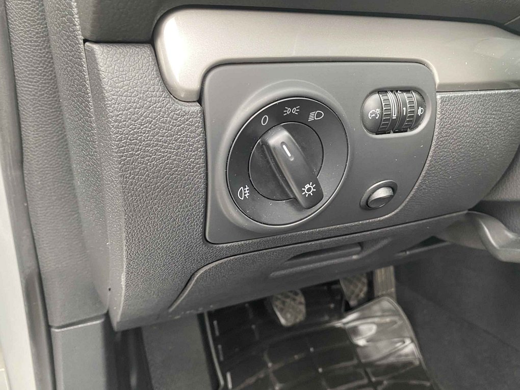 Volkswagen Golf 1.2TSi 