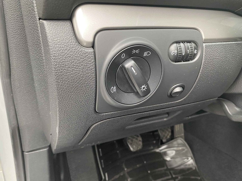 Volkswagen Golf 1.2TSi 