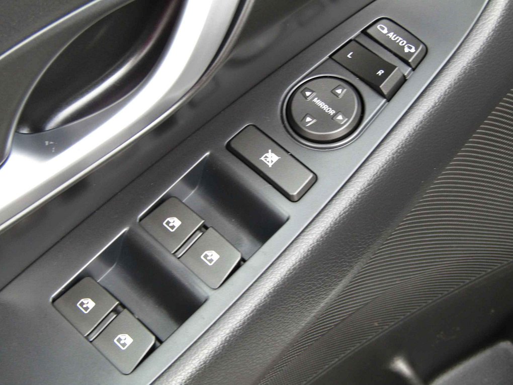 Hyundai I30 1.0 T-GDi 