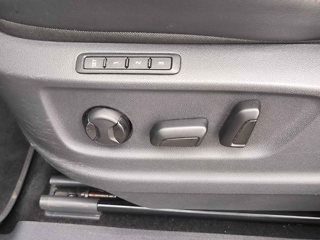 Škoda Kodiaq 2.0 TDi RS 4x4