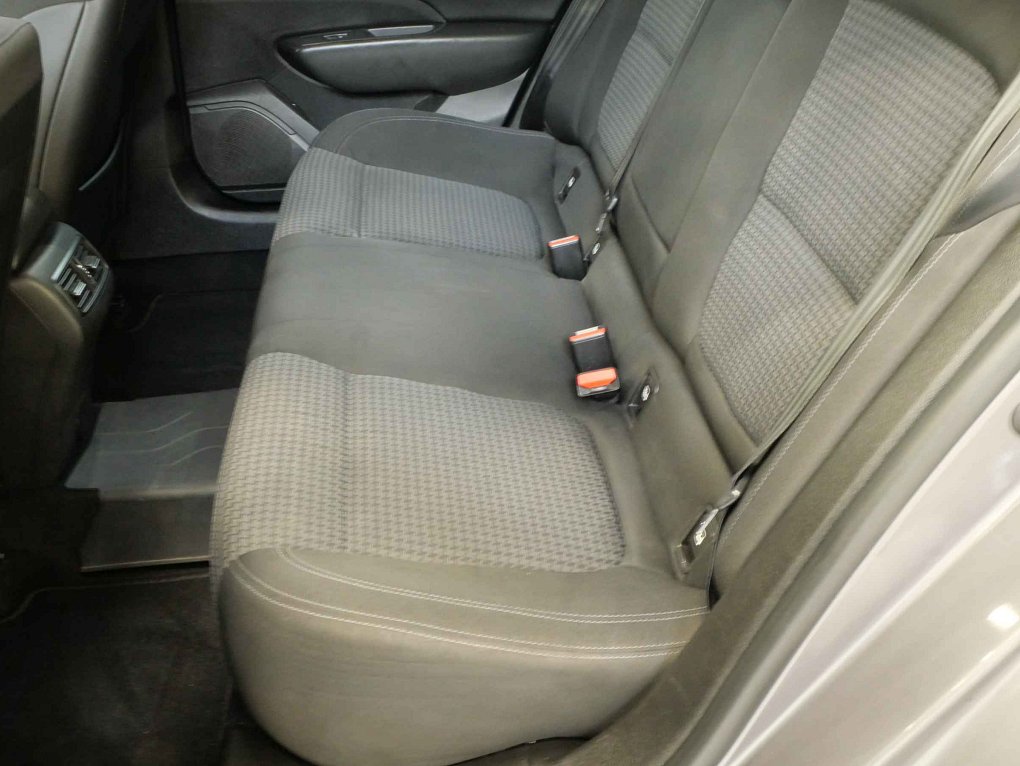 Renault Talisman 1.6 dCI Techno