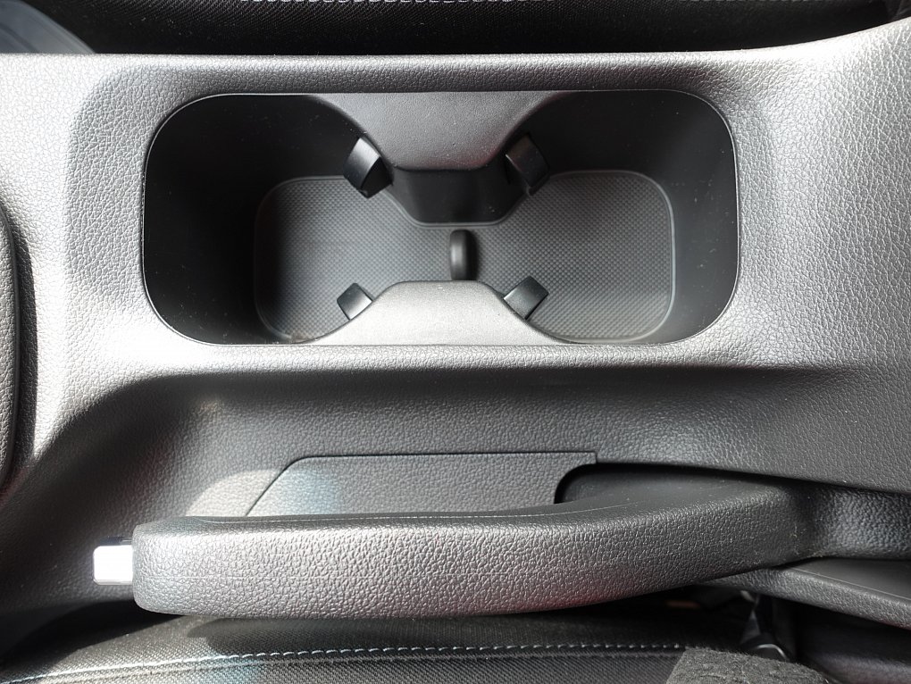 Hyundai I30 1.5 T-GDi Smart 48V