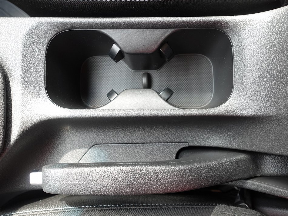 Hyundai I30 1.5 T-GDi Smart 48V