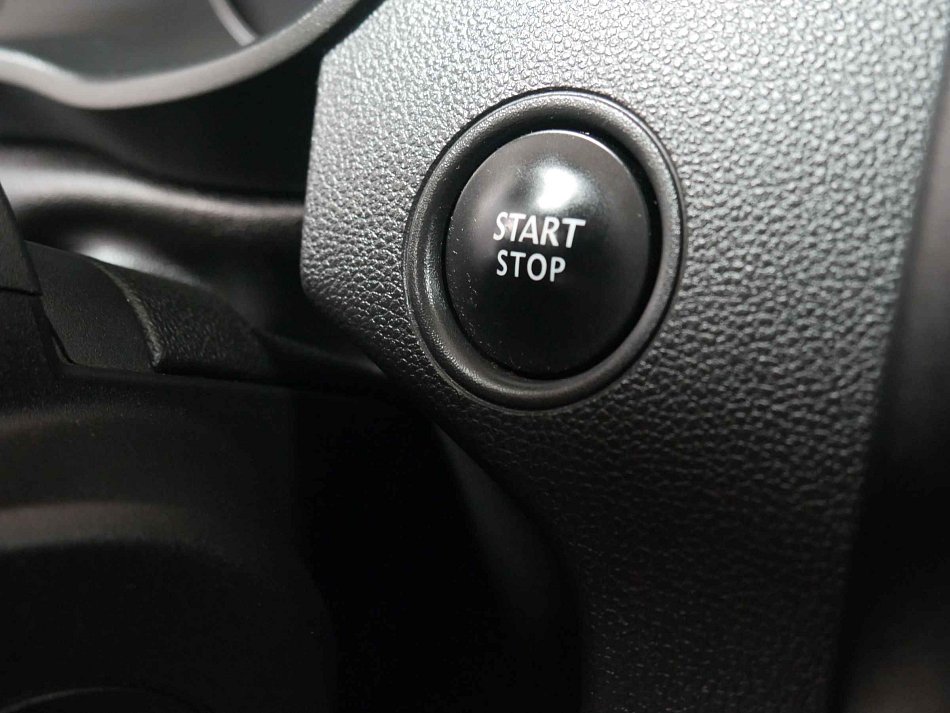 Dacia Duster 1.5 dCi 