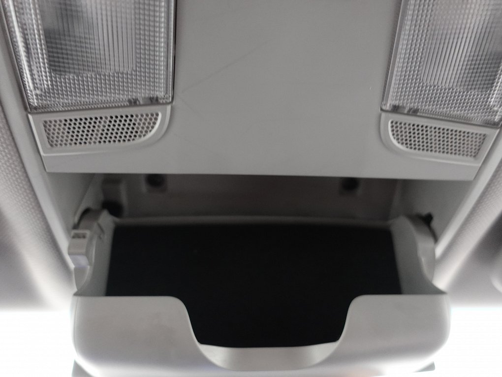 Hyundai I30 1.6CRDi Trikolor Fastback