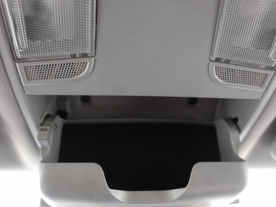 Hyundai I30 1.6CRDi Trikolor Fastback