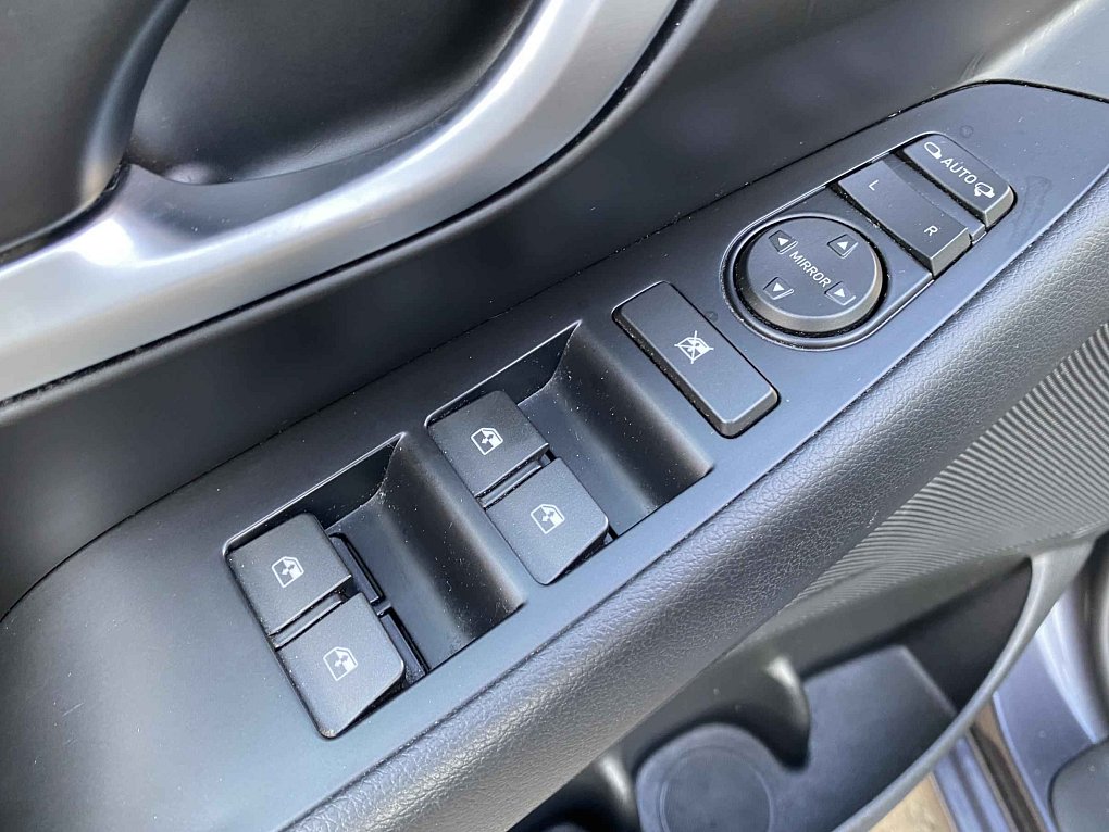 Hyundai I30 1.0 T-GDi Style