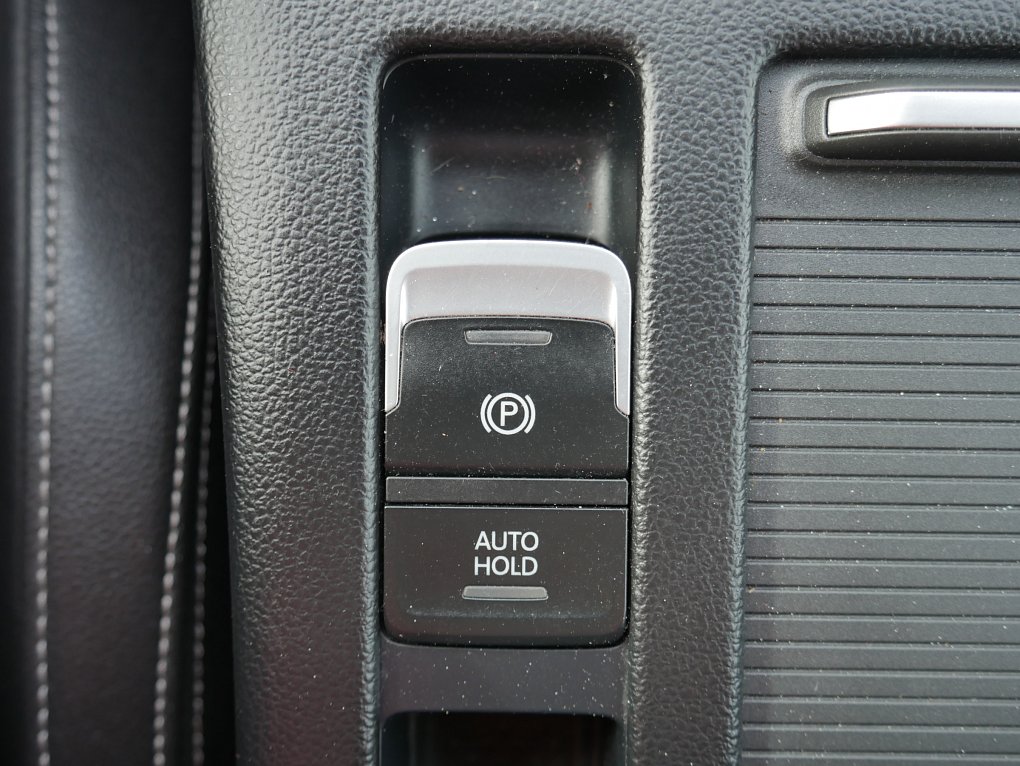 Volkswagen Passat 2.0 TDi Highline 4x4
