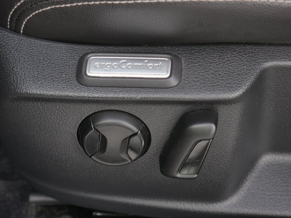 Volkswagen Passat 2.0 TDi Highline 4x4