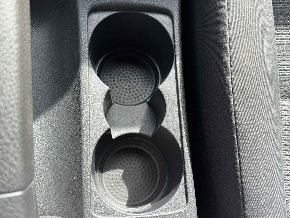 Volkswagen Jetta 1.6i 