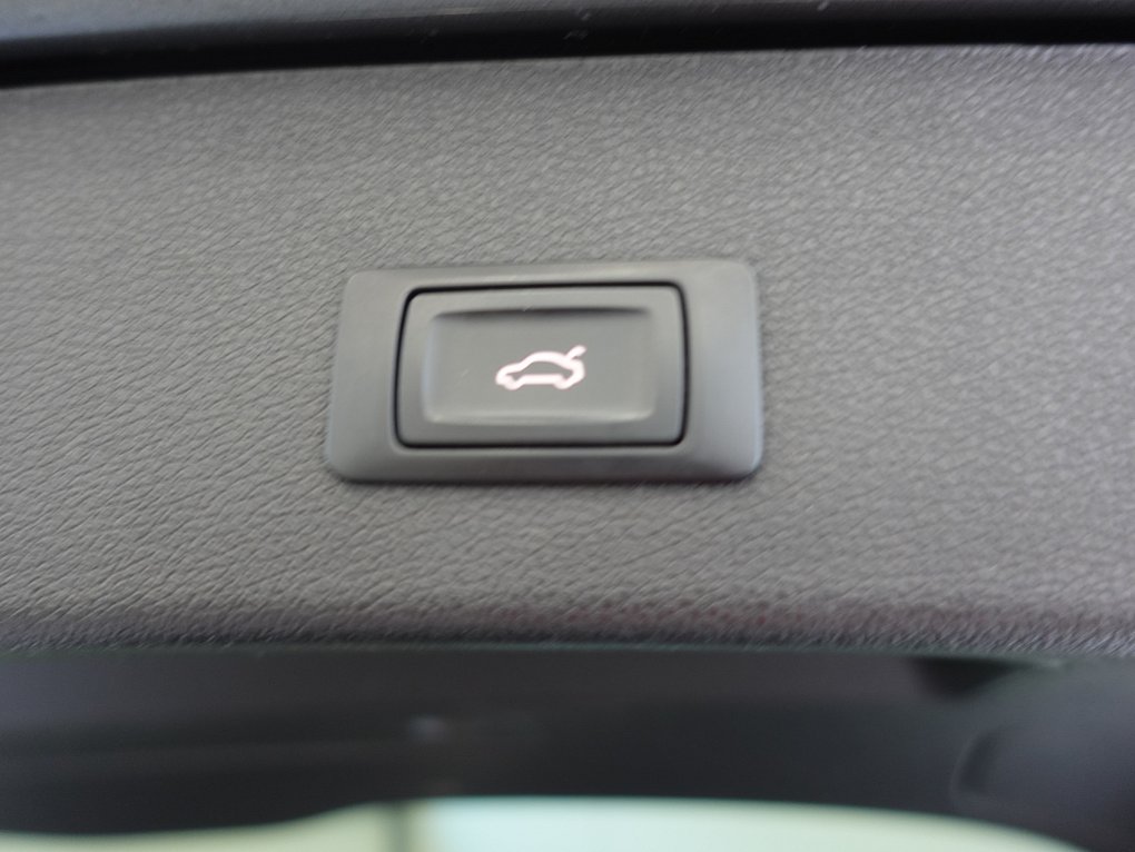 Audi SQ5 3.0V6TDi  Quattro