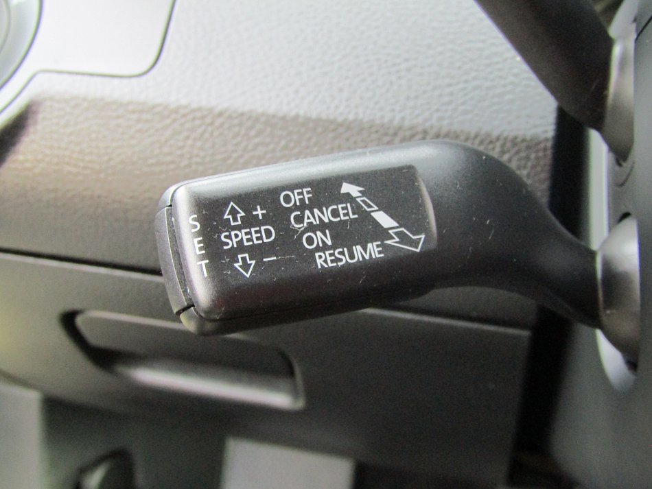 Volkswagen CC 2.0TDI 