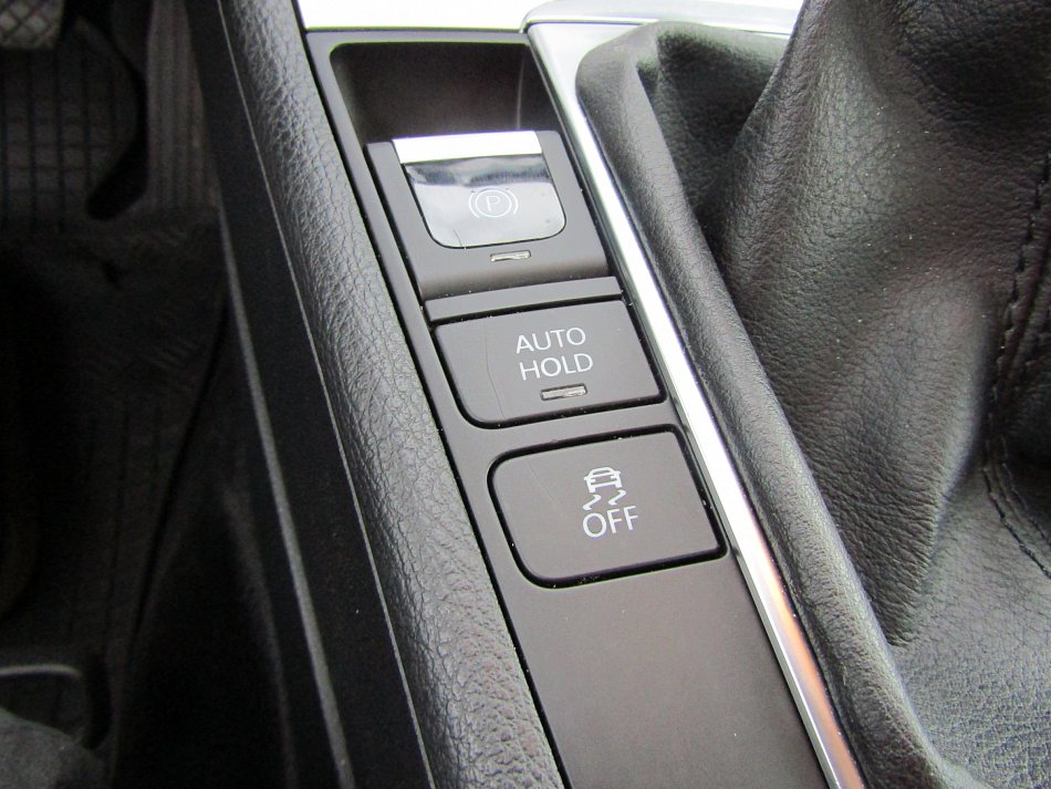 Volkswagen CC 2.0TDI 