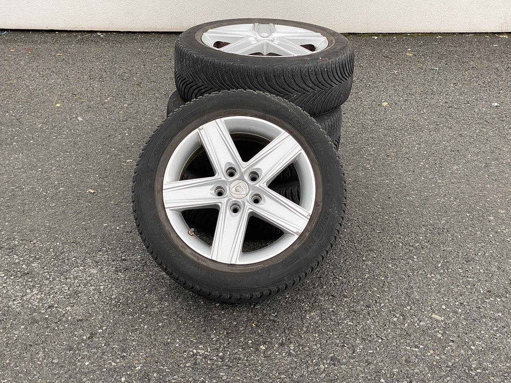 Kia Ceed 1.4 16V Edition