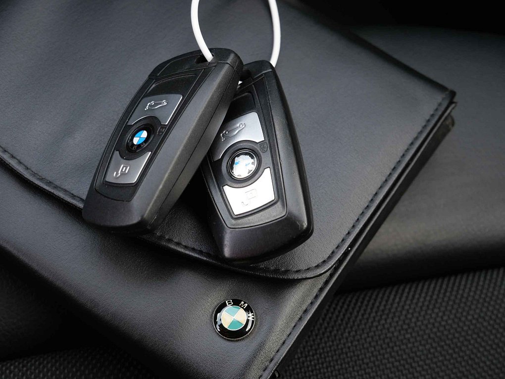 BMW X3 2.0 D  xDrive20d