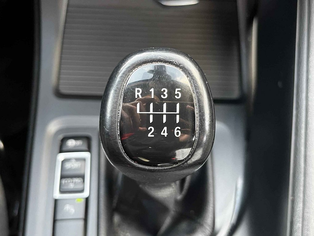 BMW X1 1.5i 