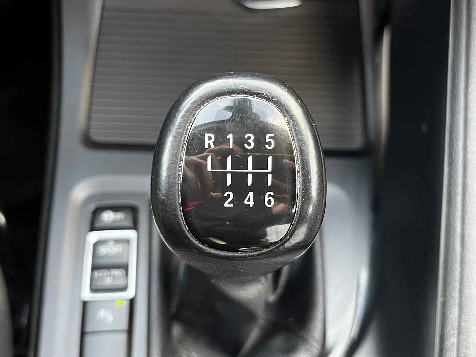 BMW X1 1.5i 