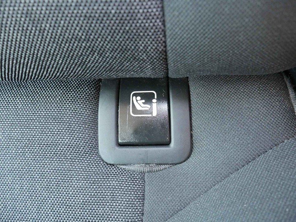 Hyundai I30 1.5 T-GDi Smart