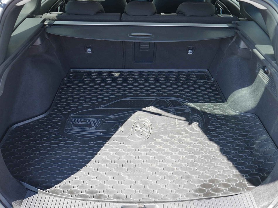 Hyundai I30 1.5 T-GDi Smart