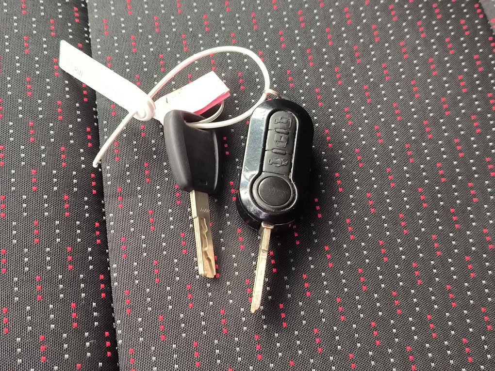 Citroën Jumper 2.2HDi  L3H2