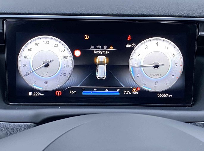 Infotainment